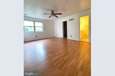 9923 Valley Park Drive #B-5, Damascus, MD 20872 - Photo 11