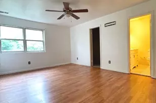9923 Valley Park Dr, Damascus, MD 20872 - Photo 11