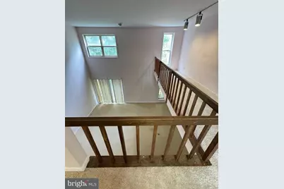 9923 Valley Park Drive #B-5, Damascus, MD 20872 - Photo 7