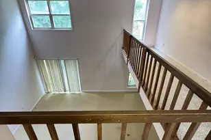 9923 Valley Park Dr, Damascus, MD 20872 - Photo 7