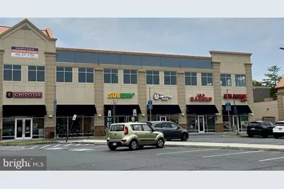 9923 Valley Park Drive #B-5, Damascus, MD 20872 - Photo 25