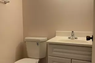 9923 Valley Park Dr, Damascus, MD 20872 - Photo 19