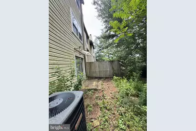 9923 Valley Park Drive #B-5, Damascus, MD 20872 - Photo 23