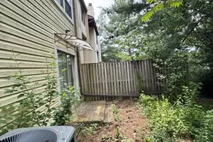 9923 Valley Park Dr, Damascus, MD 20872 - Photo 23