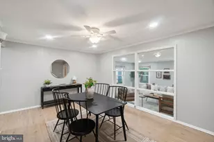 13108 Okinawa Ave, Rockville, MD 20851 - Photo 9