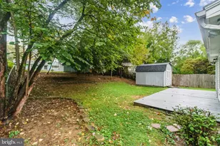 13108 Okinawa Ave, Rockville, MD 20851 - Photo 31