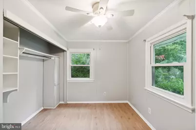 13108 Okinawa Avenue, Rockville, MD 20851 - Photo 23