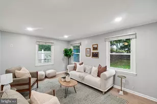 13108 Okinawa Ave, Rockville, MD 20851 - Photo 13