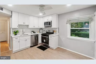 13108 Okinawa Avenue, Rockville, MD 20851 - Photo 5