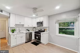 13108 Okinawa Ave, Rockville, MD 20851 - Photo 5