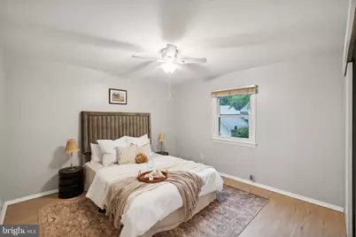 13108 Okinawa Avenue, Rockville, MD 20851 - Photo 17