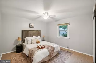 13108 Okinawa Ave, Rockville, MD 20851 - Photo 17