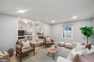13108 Okinawa Ave, Rockville, MD 20851 - Photo 11