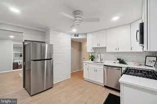 13108 Okinawa Ave, Rockville, MD 20851 - Photo 3