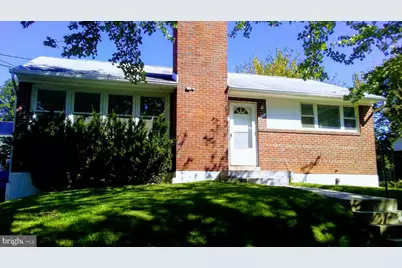 4009 Weller Road, Silver Spring, MD 20906 - Photo 1