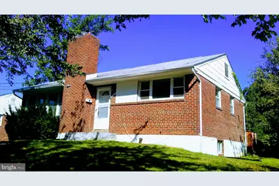 4009 Weller Road, Silver Spring, MD 20906 - Photo 13