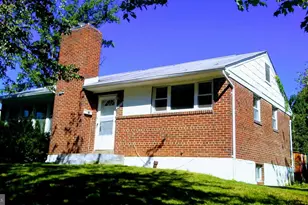 4009 Weller Rd, Silver Spring, MD 20906 - Photo 13