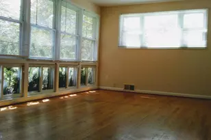 4009 Weller Rd, Silver Spring, MD 20906 - Photo 3
