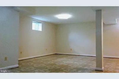 4009 Weller Road, Silver Spring, MD 20906 - Photo 11