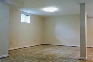4009 Weller Rd, Silver Spring, MD 20906 - Photo 11