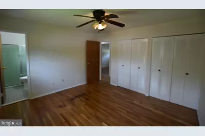 4015 Heathfield Road, Rockville, MD 20853 - Photo 13