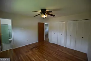 4015 Heathfield Rd, Rockville, MD 20853 - Photo 13