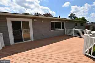 4015 Heathfield Rd, Rockville, MD 20853 - Photo 23