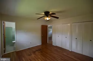 4015 Heathfield Rd, Rockville, MD 20853 - Photo 15