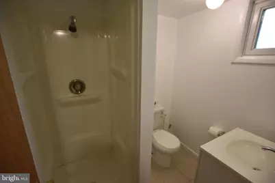 4015 Heathfield Road, Rockville, MD 20853 - Photo 21