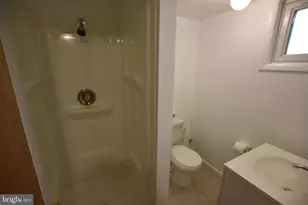 4015 Heathfield Rd, Rockville, MD 20853 - Photo 21