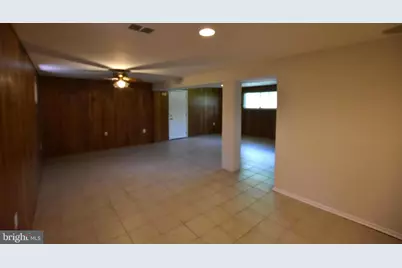 4015 Heathfield Road, Rockville, MD 20853 - Photo 17