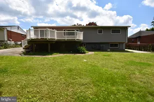 4015 Heathfield Rd, Rockville, MD 20853 - Photo 25