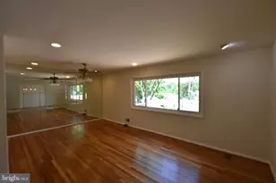 4015 Heathfield Rd, Rockville, MD 20853 - Photo 5