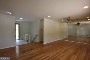 4015 Heathfield Rd, Rockville, MD 20853 - Photo 3