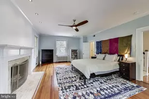 5809 Grosvenor Ln, Bethesda, MD 20814 - Photo 15