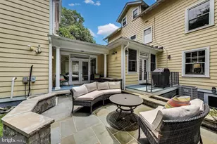 5809 Grosvenor Ln, Bethesda, MD 20814 - Photo 33