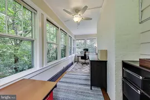 5809 Grosvenor Ln, Bethesda, MD 20814 - Photo 17