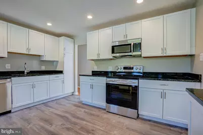 6417 Earlham Drive, Bethesda, MD 20817 - Photo 13