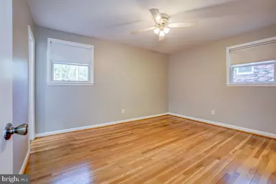 6417 Earlham Drive, Bethesda, MD 20817 - Photo 21