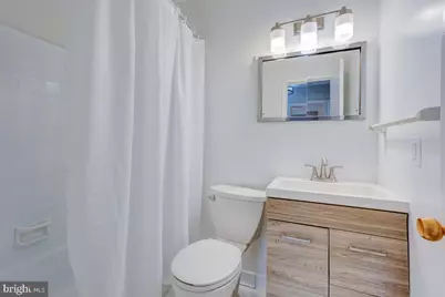 6417 Earlham Drive, Bethesda, MD 20817 - Photo 21
