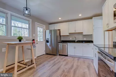 6417 Earlham Drive, Bethesda, MD 20817 - Photo 13