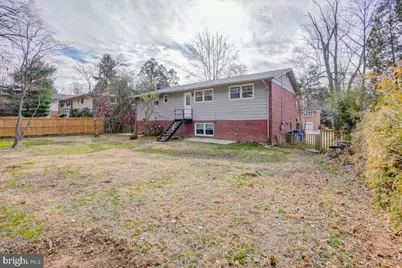 6417 Earlham Drive, Bethesda, MD 20817 - Photo 35