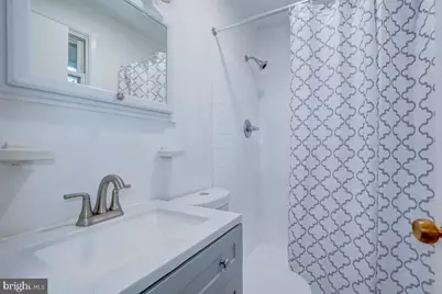 6417 Earlham Drive, Bethesda, MD 20817 - Photo 25