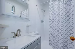 6417 Earlham Dr, Bethesda, MD 20817 - Photo 25