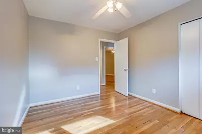 6417 Earlham Drive, Bethesda, MD 20817 - Photo 17