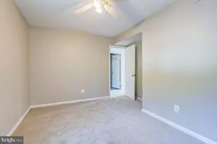 6417 Earlham Dr, Bethesda, MD 20817 - Photo 29