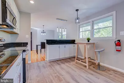 6417 Earlham Drive, Bethesda, MD 20817 - Photo 15