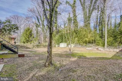 6417 Earlham Drive, Bethesda, MD 20817 - Photo 35
