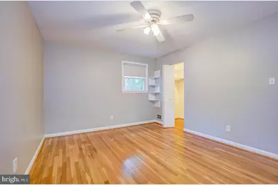 6417 Earlham Drive, Bethesda, MD 20817 - Photo 23