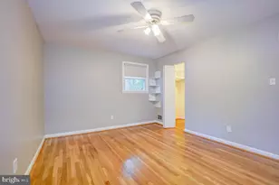 6417 Earlham Dr, Bethesda, MD 20817 - Photo 23